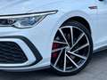 Volkswagen Golf VIII GTI Lim.*ACC*Standhzg.*LED Plus*2.Hand Blanc - thumbnail 47