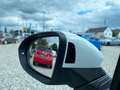 Volkswagen Golf VIII GTI Lim.*ACC*Standhzg.*LED Plus*2.Hand Blanc - thumbnail 35