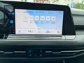 Volkswagen Golf VIII GTI Lim.*ACC*Standhzg.*LED Plus*2.Hand Blanc - thumbnail 33
