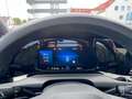 Volkswagen Golf VIII GTI Lim.*ACC*Standhzg.*LED Plus*2.Hand Blanc - thumbnail 25