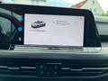 Volkswagen Golf VIII GTI Lim.*ACC*Standhzg.*LED Plus*2.Hand Blanc - thumbnail 32