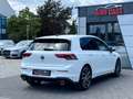 Volkswagen Golf VIII GTI Lim.*ACC*Standhzg.*LED Plus*2.Hand Blanc - thumbnail 9