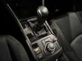 Mazda CX-3 1.8 D 85kW 115CV 2WD AT Zenith 5p. Fekete - thumbnail 7