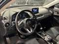 Mazda CX-3 1.8 D 85kW 115CV 2WD AT Zenith 5p. Black - thumbnail 15