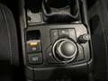 Mazda CX-3 1.8 D 85kW 115CV 2WD AT Zenith 5p. Siyah - thumbnail 6