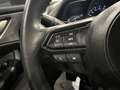 Mazda CX-3 1.8 D 85kW 115CV 2WD AT Zenith 5p. crna - thumbnail 4