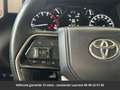 Toyota Tundra Limited Crew Cab 4x4 Tout compris hors homologatio Сірий - thumbnail 14