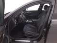 BMW 530 Touring 530d Luxury 3.0 Diesel 249CV Grau - thumbnail 10