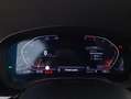 BMW 530 Touring 530d Luxury 3.0 Diesel 249CV Grau - thumbnail 12