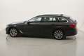 BMW 530 Touring 530d Luxury 3.0 Diesel 249CV Grau - thumbnail 2