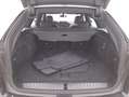 BMW 530 Touring 530d Luxury 3.0 Diesel 249CV Grau - thumbnail 14