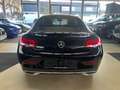 Mercedes-Benz C 220 d Coupe * AMG FELGEN * Noir - thumbnail 6