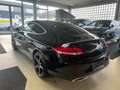 Mercedes-Benz C 220 d Coupe * AMG FELGEN * Noir - thumbnail 7