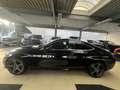 Mercedes-Benz C 220 d Coupe * AMG FELGEN * Noir - thumbnail 8