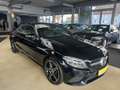 Mercedes-Benz C 220 d Coupe * AMG FELGEN * Noir - thumbnail 3