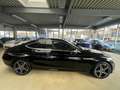 Mercedes-Benz C 220 d Coupe * AMG FELGEN * Noir - thumbnail 4