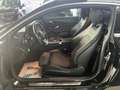 Mercedes-Benz C 220 d Coupe * AMG FELGEN * Noir - thumbnail 9