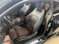 Mercedes-Benz C 220 d Coupe * AMG FELGEN * Noir - thumbnail 11