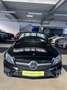Mercedes-Benz C 220 d Coupe * AMG FELGEN * Noir - thumbnail 2