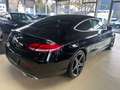Mercedes-Benz C 220 d Coupe * AMG FELGEN * Noir - thumbnail 5