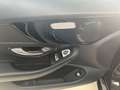 Mercedes-Benz C 220 d Coupe * AMG FELGEN * Noir - thumbnail 12