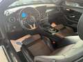 Mercedes-Benz C 220 d Coupe * AMG FELGEN * Noir - thumbnail 10