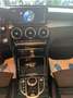 Mercedes-Benz C 220 d Coupe * AMG FELGEN * Noir - thumbnail 14