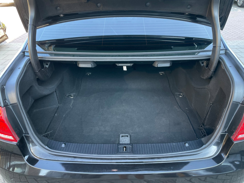 Mercedes-Benz E 200 CGI Business Class Avantgarde 3e Eig! Airco NAP AP — photo 10