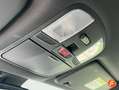 Hyundai i30 2.0 TGDI N 250 Azul - thumbnail 22