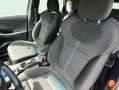 Hyundai i30 2.0 TGDI N 250 Azul - thumbnail 18