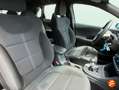 Hyundai i30 2.0 TGDI N 250 Azul - thumbnail 19