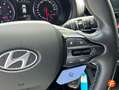 Hyundai i30 2.0 TGDI N 250 Azul - thumbnail 12