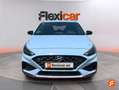 Hyundai i30 2.0 TGDI N 250 Azul - thumbnail 2