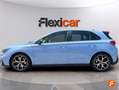 Hyundai i30 2.0 TGDI N 250 Azul - thumbnail 4