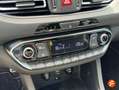 Hyundai i30 2.0 TGDI N 250 Azul - thumbnail 16