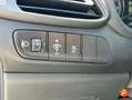 Hyundai i30 2.0 TGDI N 250 Azul - thumbnail 8
