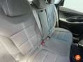 Hyundai i30 2.0 TGDI N 250 Azul - thumbnail 21