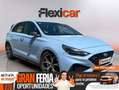 Hyundai i30 2.0 TGDI N 250 Azul - thumbnail 1
