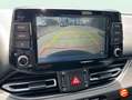 Hyundai i30 2.0 TGDI N 250 Azul - thumbnail 14