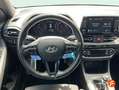 Hyundai i30 2.0 TGDI N 250 Azul - thumbnail 13