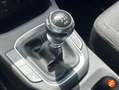 Hyundai i30 2.0 TGDI N 250 Azul - thumbnail 17