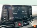 Hyundai i30 2.0 TGDI N 250 Azul - thumbnail 15