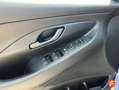 Hyundai i30 2.0 TGDI N 250 Azul - thumbnail 9