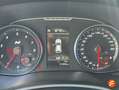 Hyundai i30 2.0 TGDI N 250 Azul - thumbnail 10