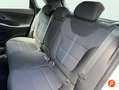 Hyundai i30 2.0 TGDI N 250 Azul - thumbnail 20