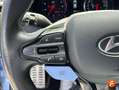 Hyundai i30 2.0 TGDI N 250 Azul - thumbnail 11