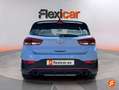 Hyundai i30 2.0 TGDI N 250 Azul - thumbnail 7