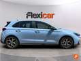 Hyundai i30 2.0 TGDI N 250 Azul - thumbnail 5