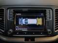Volkswagen Sharan Business TDI SCR Schwarz - thumbnail 22