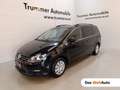 Volkswagen Sharan Business TDI SCR Schwarz - thumbnail 1